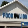 Food Lion