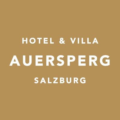 Hotel & Villa Auersperg Salzburg by null