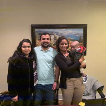 Julie Diggs - eXp Realty - Congratulations to the Ehtesham Family! - Real Estate Agents Near Me - Greensboro, North Carolina Julie Diggs - eXp Realty - Congratulations to the Ehtesham Family! - Real Estate Agents Near Me - Greensboro, North Carolina
