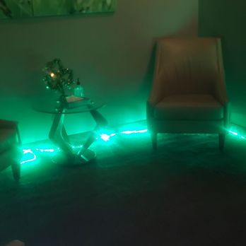 Massage Envy - Waiting area - Skin Care Near Me - Riverside, California Massage Envy - Waiting area - Skin Care Near Me - Riverside, California