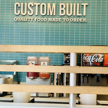 Habit Burger & Grill - 10/13/22 - Burgers Near Me - Oxnard, California Habit Burger & Grill - 10/13/22 - Burgers Near Me - Oxnard, California