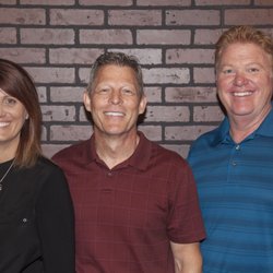 Prescott Health & Life