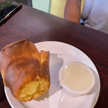 Ohana Cafe - Vegetarian Near Me - Palm Harbor , Florida Ohana Cafe - Vegetarian Near Me - Palm Harbor , Florida