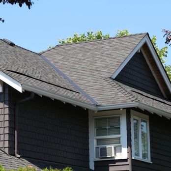 Up & Up Roofing - Roofing Near Me - Burnaby, British Columbia Up & Up Roofing - Roofing Near Me - Burnaby, British Columbia