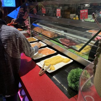 Dragon Legend - Chinese Near Me - Markham, Ontario Dragon Legend - Chinese Near Me - Markham, Ontario