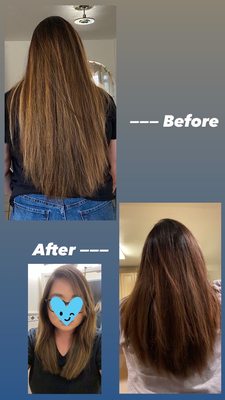 Ok Hair Salon 9162 Mira Mesa Blvd San Diego Ca Hair Salons Mapquest Ok Hair Salon 9162 Mira Mesa Blvd San Diego Ca Hair Salons Mapquest