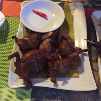 Matam Ih - Stuffed frogs - Filipino Near Me - Mabalacat, PAM