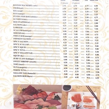 Tokyo Diner - menu - Japanese Near Me - Harrisburg, Pennsylvania Tokyo Diner - menu - Japanese Near Me - Harrisburg, Pennsylvania