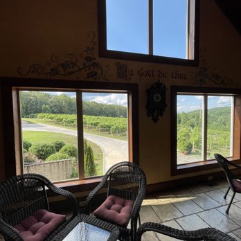 Engelheim Vineyards - Wineries Near Me - Ellijay, Georgia Engelheim Vineyards - Wineries Near Me - Ellijay, Georgia