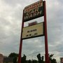 Photo of Soft Touch Express Car Wash