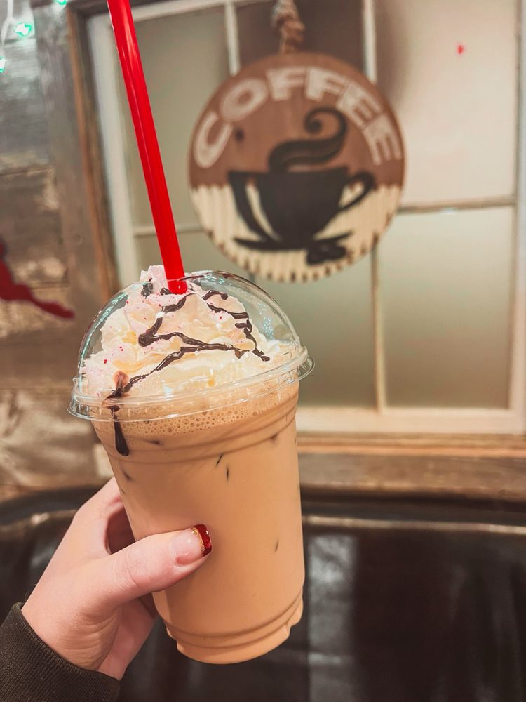 o Jupiter Florida Real Estate For Sale