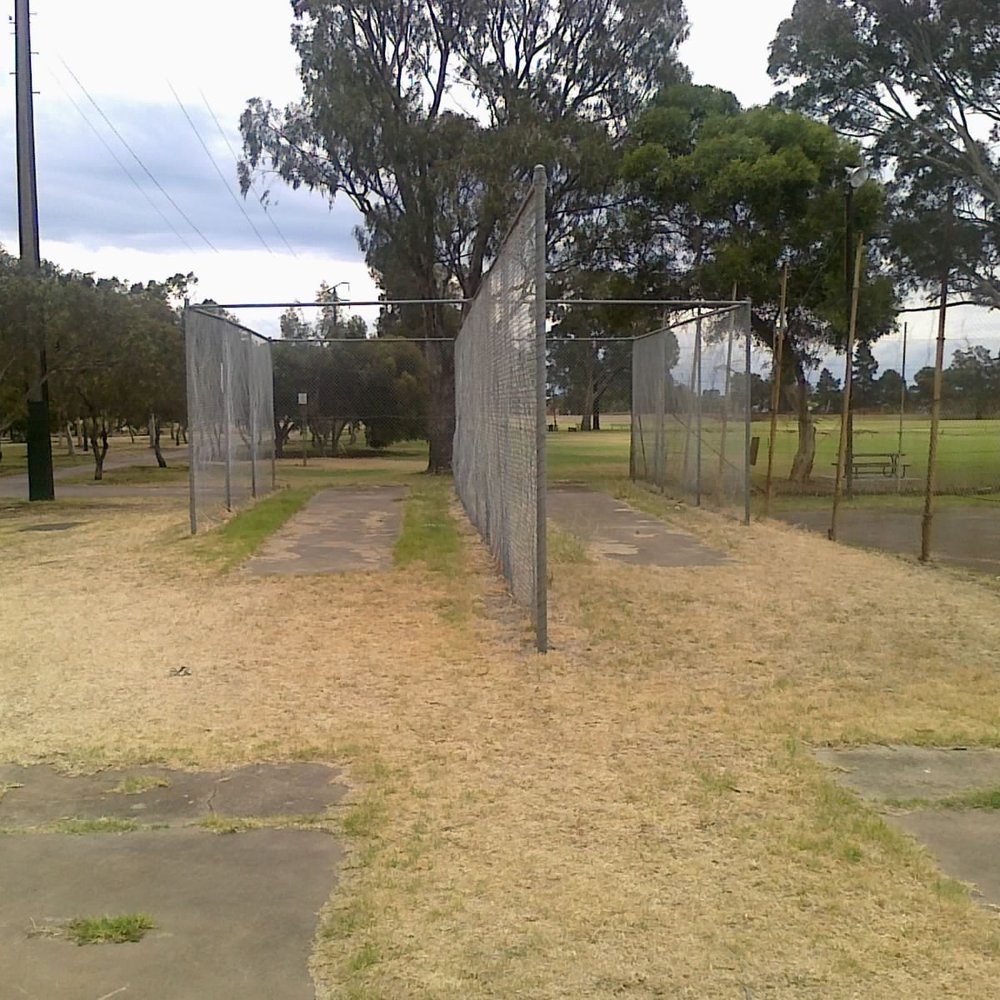 Narnungga - Parks Near Me - Adelaide, SA