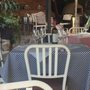 Photo of Bistro Victoria