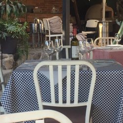 Bistro Victoria