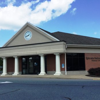 Ephrata National Bank - ENB Cloister Office - Banks & Credit Unions Near Me - Ephrata, Pennsylvania Ephrata National Bank - ENB Cloister Office - Banks & Credit Unions Near Me - Ephrata, Pennsylvania