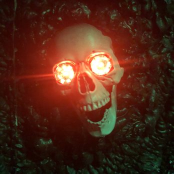 Limitless Escape Games - Pirate room - Escape Games Near Me - Livermore, California Limitless Escape Games - Pirate room - Escape Games Near Me - Livermore, California
