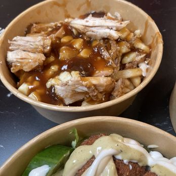 Shawarma Royale - Chicken Shawarma Poutine - Fast Food Near Me - Vaughan, Ontario Shawarma Royale - Chicken Shawarma Poutine - Fast Food Near Me - Vaughan, Ontario
