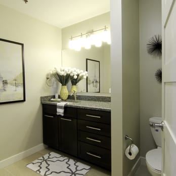 Oliver Lofts - Beautiful Bathrooms - Apartments Near Me - Boston, Massachusetts Oliver Lofts - Beautiful Bathrooms - Apartments Near Me - Boston, Massachusetts