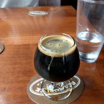 Beardslee Public House - Taster - Breweries Near Me - Bothell, Washington