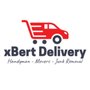 Photo of xBert Delivery
