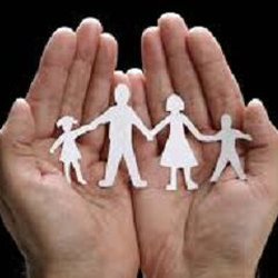 Randolph & Klein Financial Solutions - Let us protect your family for life.
