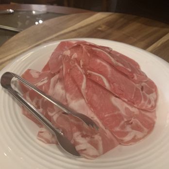 Da Tang Zhen Wei - AAA Nev Zealand Lamb - Chinese Near Me - Miami, Florida Da Tang Zhen Wei - AAA Nev Zealand Lamb - Chinese Near Me - Miami, Florida