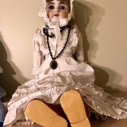 San Dimas Historical Society Museum