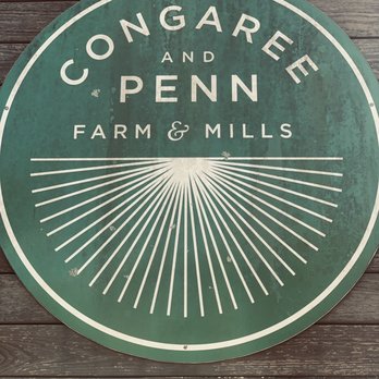 Congaree and Penn - Farms Near Me - Jacksonville, Florida Congaree and Penn - Farms Near Me - Jacksonville, Florida