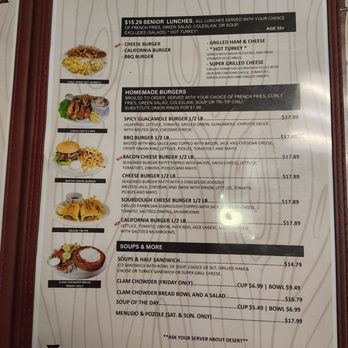 Fresno Country Cafe - Menu - Breakfast & Brunch Near Me - Fresno, California Fresno Country Cafe - Menu - Breakfast & Brunch Near Me - Fresno, California