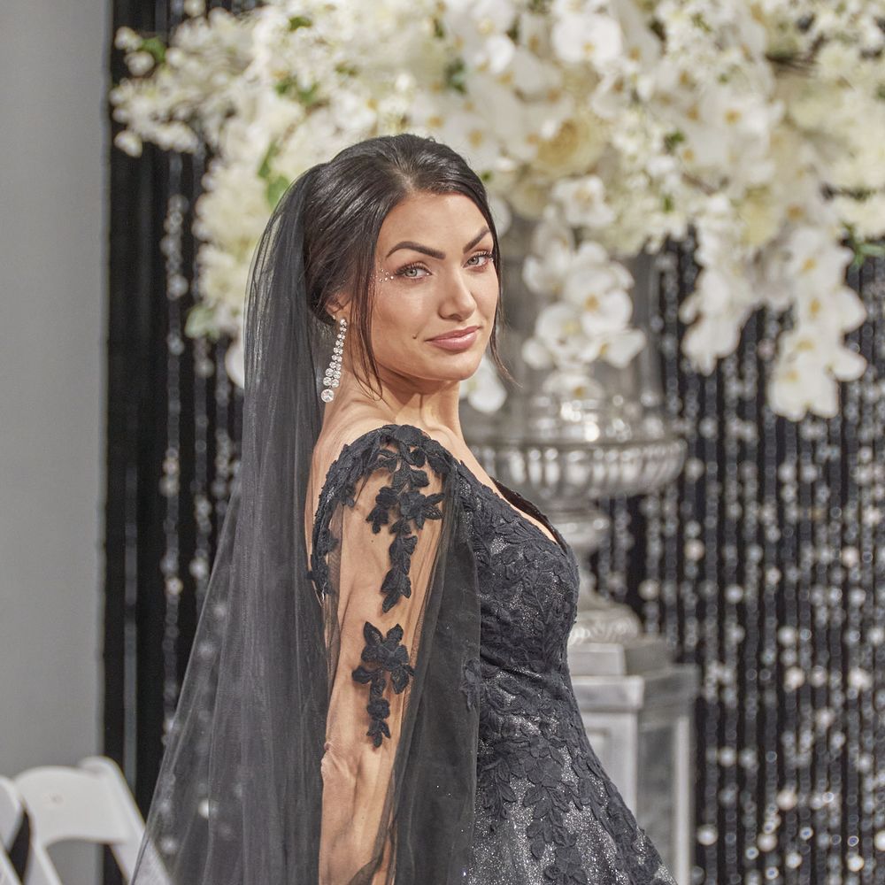 Erin E. Drysdale | Kentucky Wedding \u0026 Family Photographer, image size:1000x1000