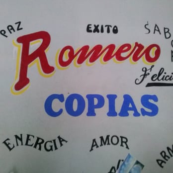 Romero Internet cafe - Internet Cafes Near Me - Puebla, PUE Romero Internet cafe - Internet Cafes Near Me - Puebla, PUE