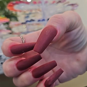 Bellacio Nails and Spa - Nail Salons Near Me - Conroe, Texas Bellacio Nails and Spa - Nail Salons Near Me - Conroe, Texas