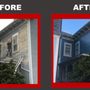 Photo of Harts Roofing & Construction