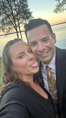 The Inn at Ocean's Edge by null