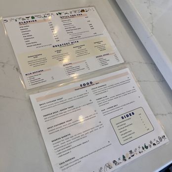 NUDAE Coffee - Menu - Coffee & Tea Near Me - Costa Mesa, California NUDAE Coffee - Menu - Coffee & Tea Near Me - Costa Mesa, California