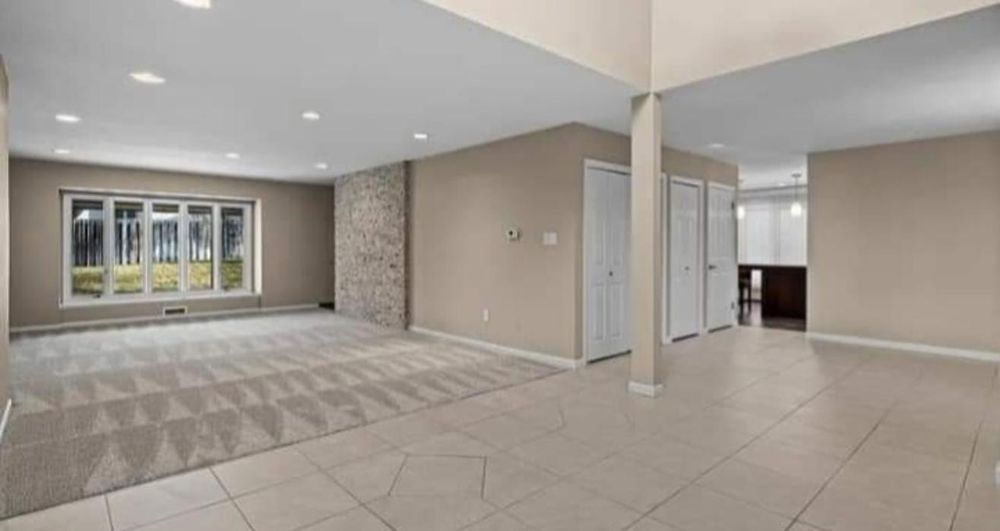 W & J All In One Services - tree service in Greensboro, NC