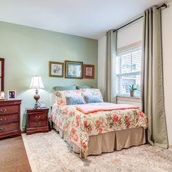Prema at Ashton Hills - One Bedroom Apartment