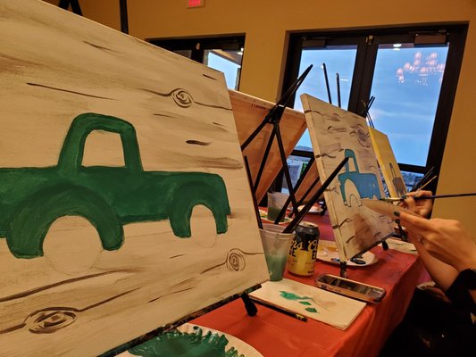 Silverland Inn by null