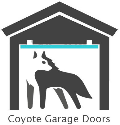 Coyote Garage Doors - Garage Door Contractor in Chandler, AZ