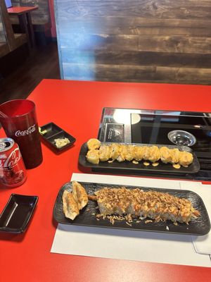 Goong Korean BBQ by null