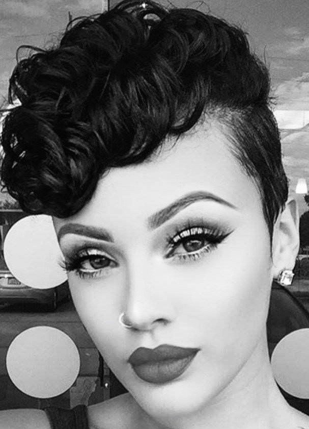 TU ESTILO CUTS SALON Updated September 2024 44 Photos 7000 Zuni