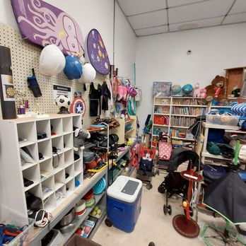 Molly Mutt III Thrift Shop - Kids section - Thrift Stores Near Me - Rockledge, Florida Molly Mutt III Thrift Shop - Kids section - Thrift Stores Near Me - Rockledge, Florida
