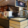 Red Barn Coffee Roasters gift card