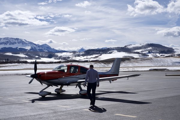 Somer Dice Photography