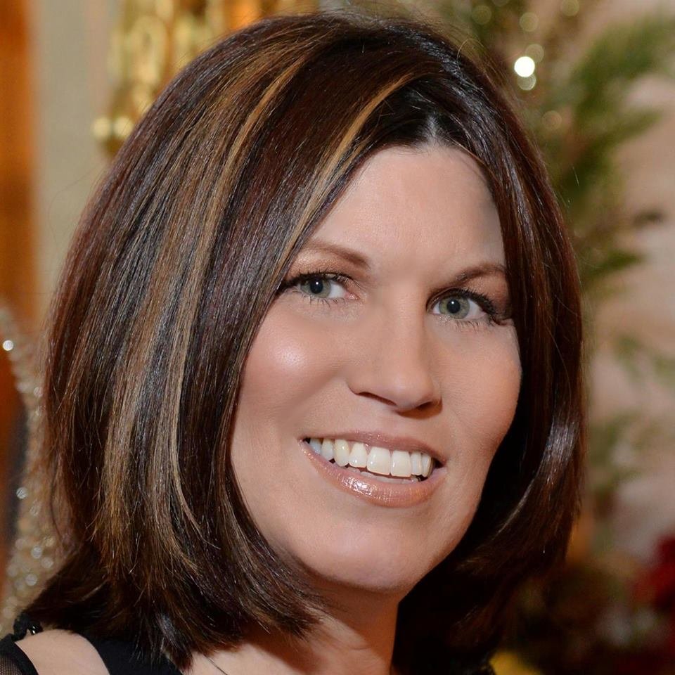 LANCASTER INSURANCE CENTER 85 1/2 Lafayette St, Palatine Bridge, New