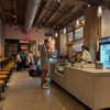 Coneflower Creamery gift card