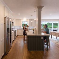 Carlos Architects