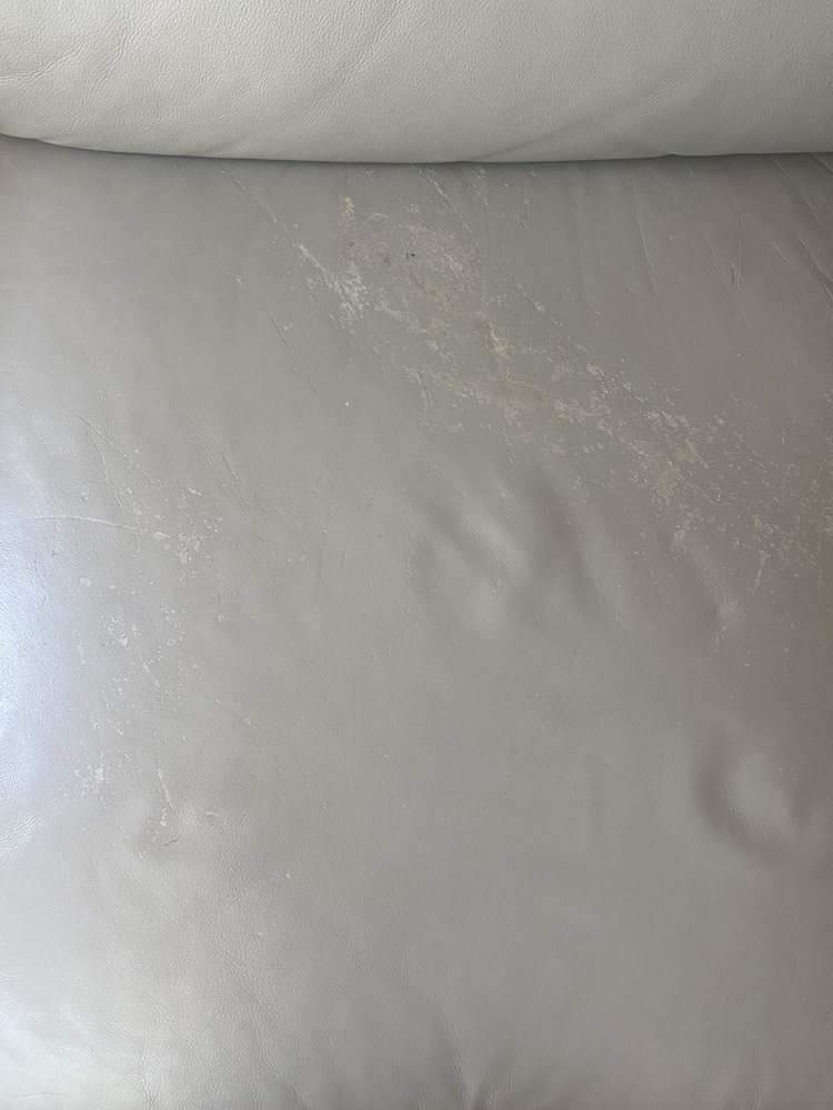 LAZY BOY FURNITURE STORE Updated July 2024 Mayos Hospital, Scottsdale, Arizona Furniture