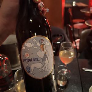 Skin Contact on Yelp