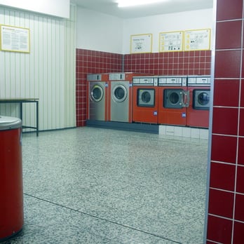 Schnell & Sauber - Laundry Services Near Me - Hamburg, HH Schnell & Sauber - Laundry Services Near Me - Hamburg, HH